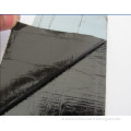 2, 3, 4 Mm Bitumen Self Adhesive Waterproof Material for Roofing